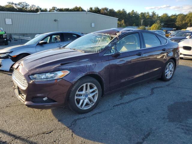 FORD FUSION 2013 3fa6p0hr6dr270905