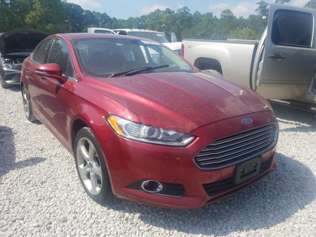 FORD FUSION SE 2013 3fa6p0hr6dr272878