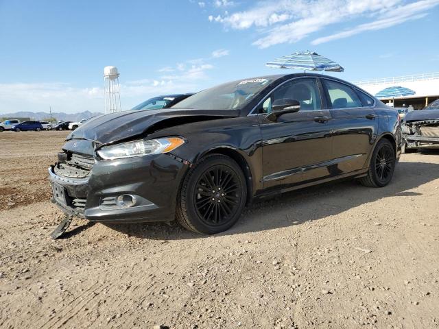 FORD FUSION 2013 3fa6p0hr6dr274081