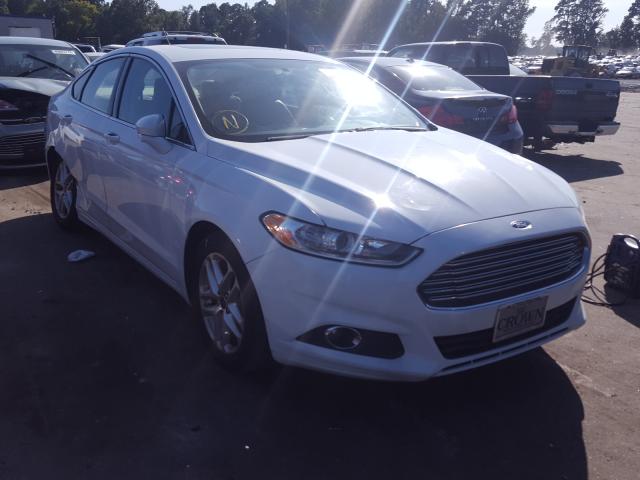 FORD FUSION SE 2013 3fa6p0hr6dr275635