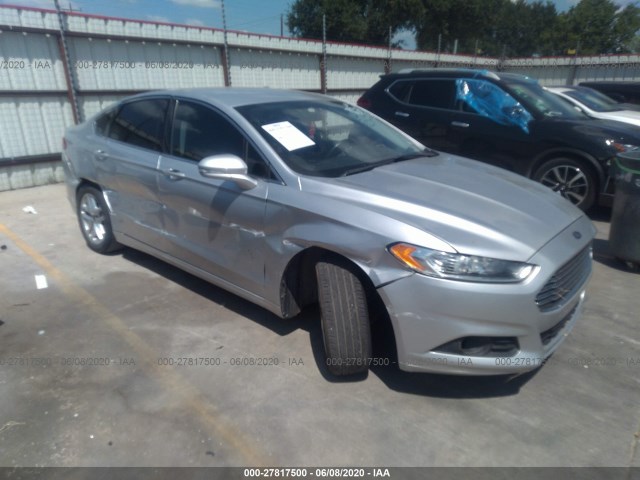 FORD FUSION 2013 3fa6p0hr6dr277627