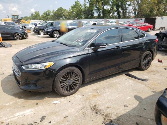 FORD FUSION SE 2013 3fa6p0hr6dr279023