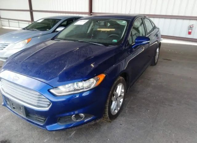 FORD FUSION 2013 3fa6p0hr6dr279832