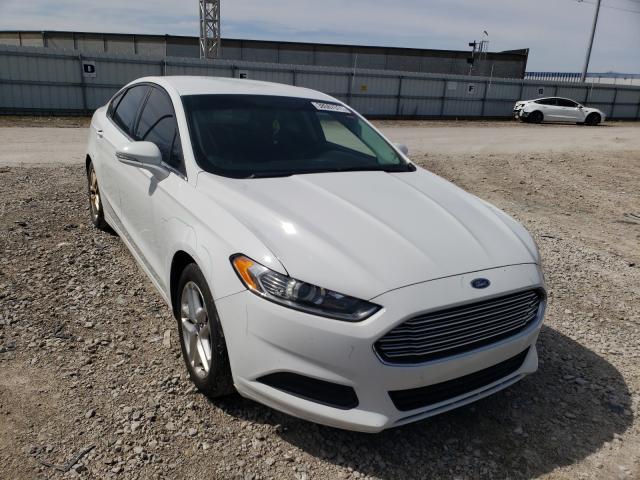 FORD FUSION SE 2013 3fa6p0hr6dr283492