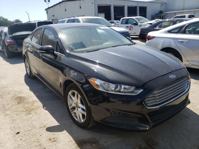 FORD FUSION SE 2013 3fa6p0hr6dr283525