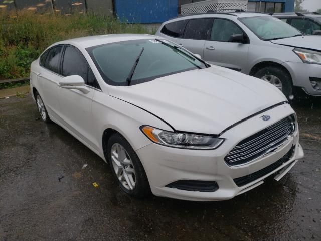 FORD FUSION SE 2013 3fa6p0hr6dr284559