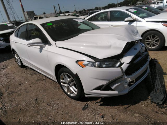 FORD FUSION 2013 3fa6p0hr6dr285212