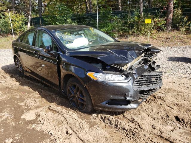 FORD FUSION SE 2013 3fa6p0hr6dr285453