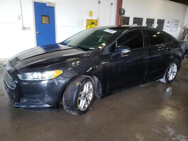 FORD FUSION SE 2013 3fa6p0hr6dr285713