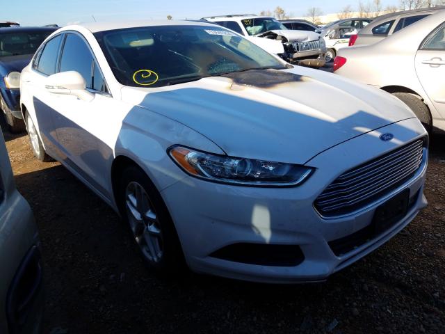 FORD FUSION SE 2013 3fa6p0hr6dr290667