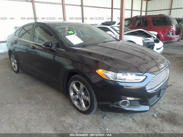 FORD FUSION 2013 3fa6p0hr6dr290832