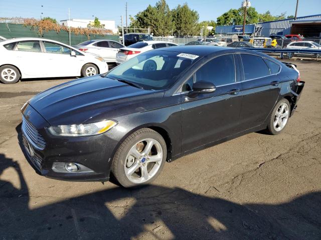 FORD FUSION SE 2013 3fa6p0hr6dr291396