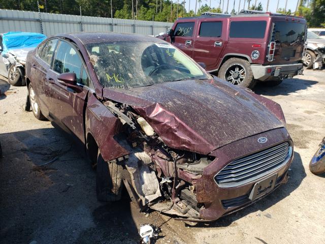 FORD FUSION SE 2013 3fa6p0hr6dr301456