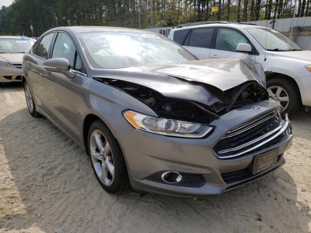 FORD FUSION SE 2013 3fa6p0hr6dr301764