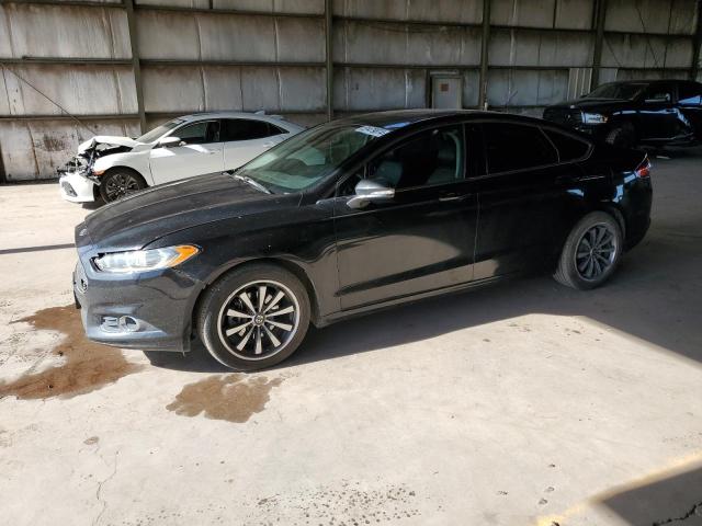 FORD FUSION 2013 3fa6p0hr6dr304079