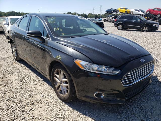 FORD FUSION SE 2013 3fa6p0hr6dr305085