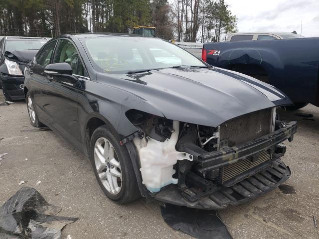 FORD FUSION SE 2013 3fa6p0hr6dr305264