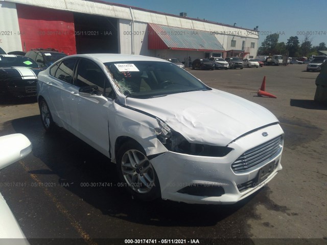 FORD FUSION 2013 3fa6p0hr6dr305717