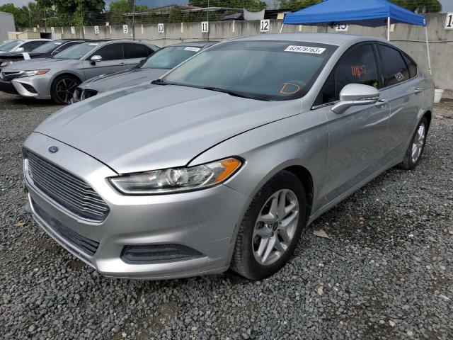 FORD FUSION SE 2013 3fa6p0hr6dr305832