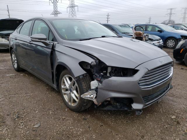 FORD FUSION SE 2013 3fa6p0hr6dr305880