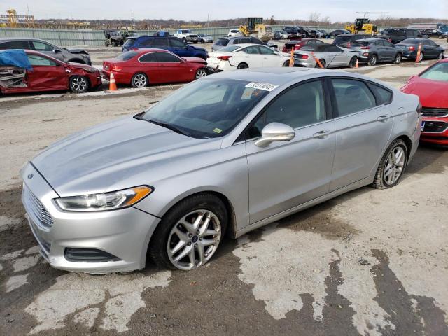 FORD FUSION SE 2013 3fa6p0hr6dr306561