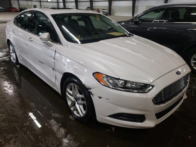 FORD FUSION SE 2013 3fa6p0hr6dr308858