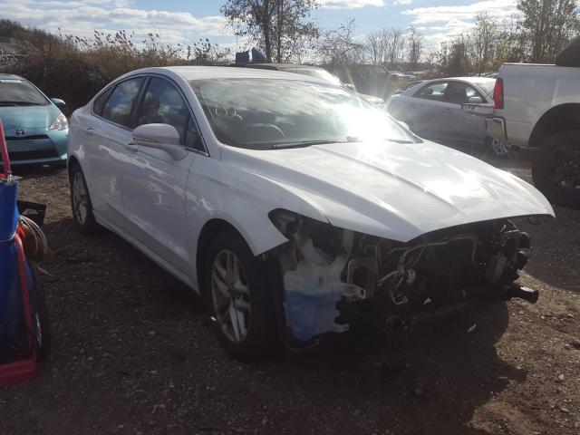 FORD FUSION SE 2013 3fa6p0hr6dr310786