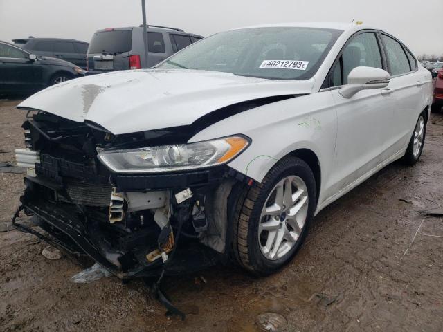 FORD FUSION SE 2013 3fa6p0hr6dr312201