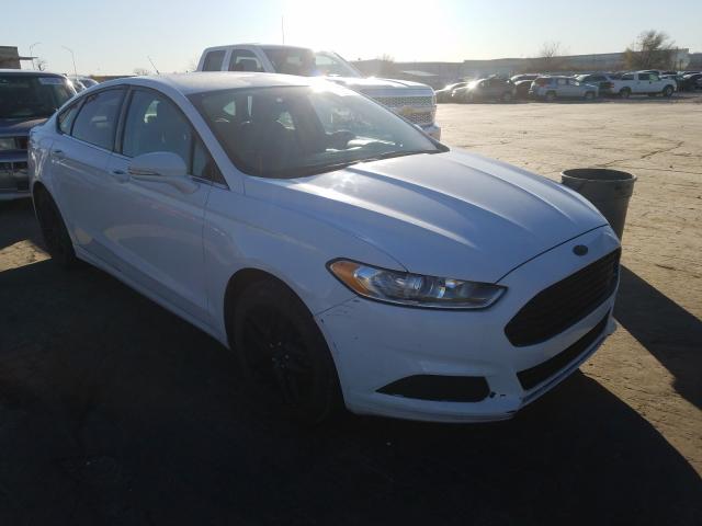 FORD NULL 2013 3fa6p0hr6dr312229