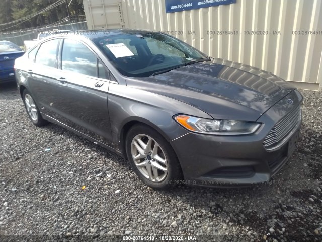 FORD FUSION 2013 3fa6p0hr6dr313042