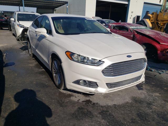 FORD FUSION SE 2013 3fa6p0hr6dr318970