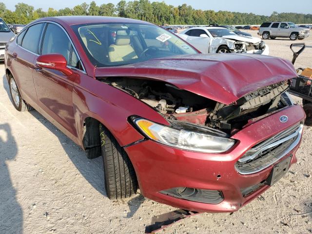 FORD FUSION SE 2013 3fa6p0hr6dr323134