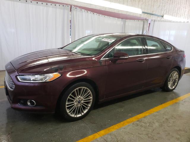 FORD FUSION 2013 3fa6p0hr6dr324669