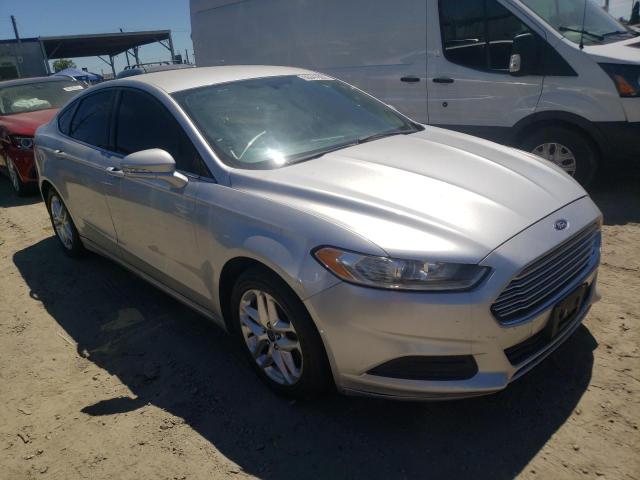 FORD FUSION SE 2013 3fa6p0hr6dr325563