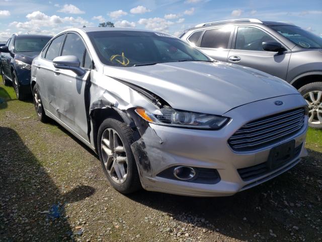 FORD FUSION SE 2013 3fa6p0hr6dr326731