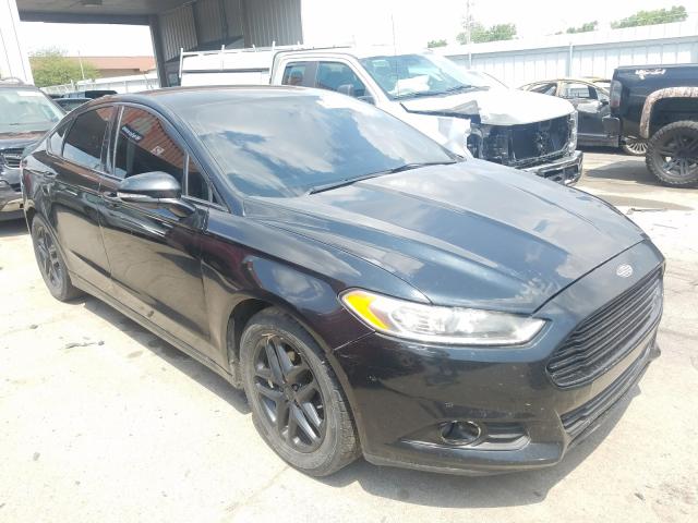 FORD FUSION SE 2013 3fa6p0hr6dr329788