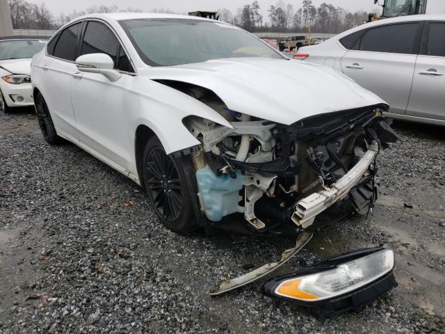 FORD FUSION SE 2013 3fa6p0hr6dr330617