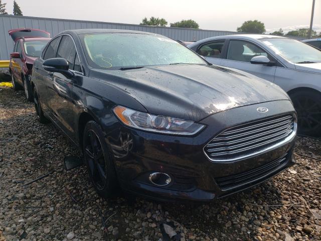 FORD FUSION 2013 3fa6p0hr6dr330908