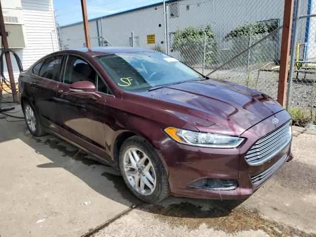 FORD FUSION SE 2013 3fa6p0hr6dr336563