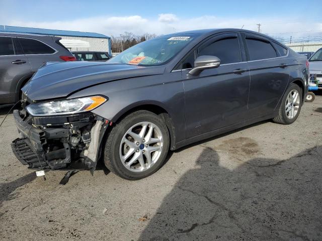 FORD FUSION SE 2013 3fa6p0hr6dr339821