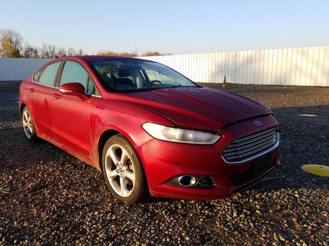 FORD FUSION SE 2013 3fa6p0hr6dr341214