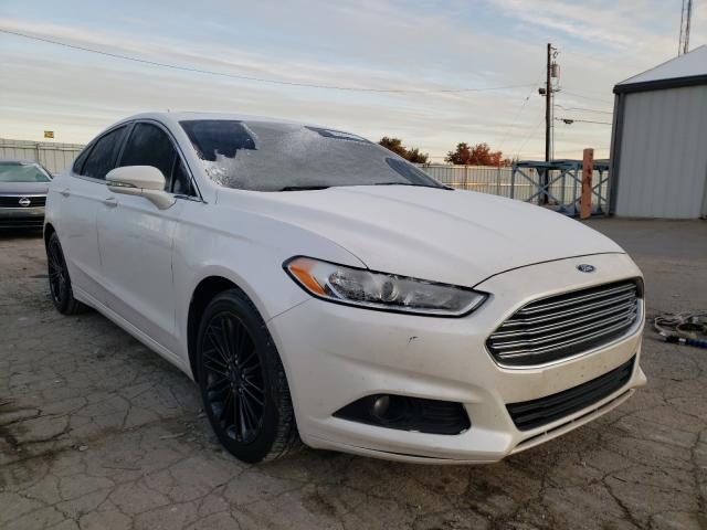 FORD FUSION S 2013 3fa6p0hr6dr342122