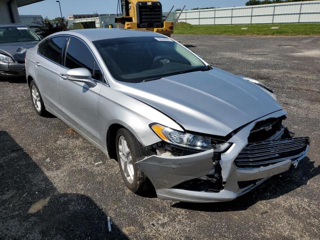 FORD FUSION SE 2013 3fa6p0hr6dr342167