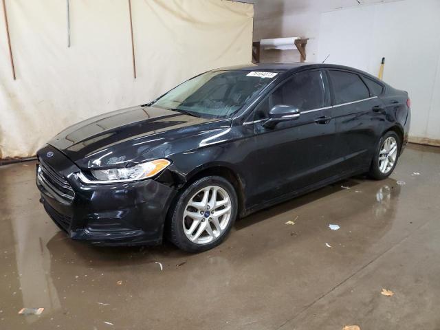 FORD FUSION 2013 3fa6p0hr6dr342265