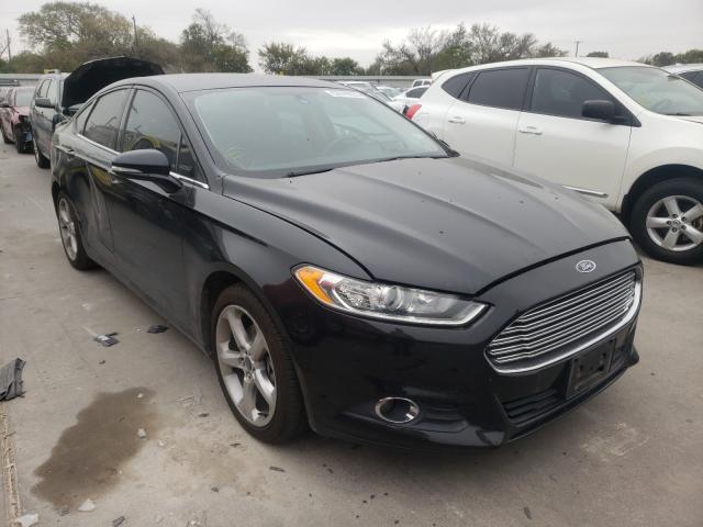 FORD FUSION SE 2013 3fa6p0hr6dr342539