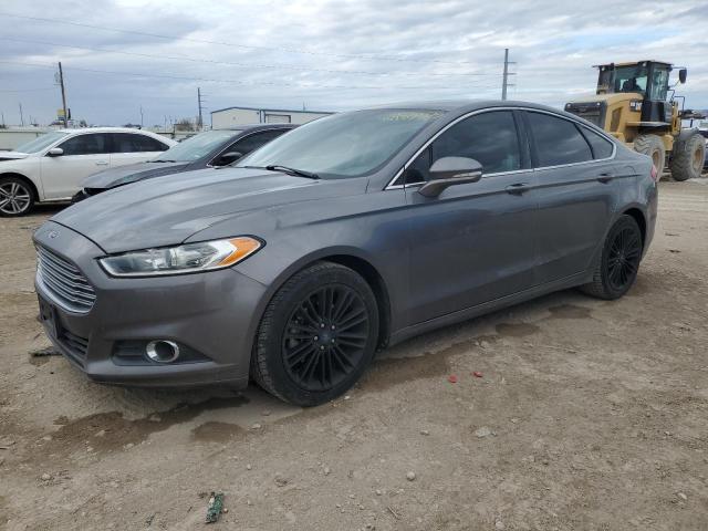 FORD FUSION 2013 3fa6p0hr6dr343075