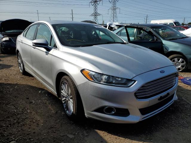 FORD FUSION SE 2013 3fa6p0hr6dr347269