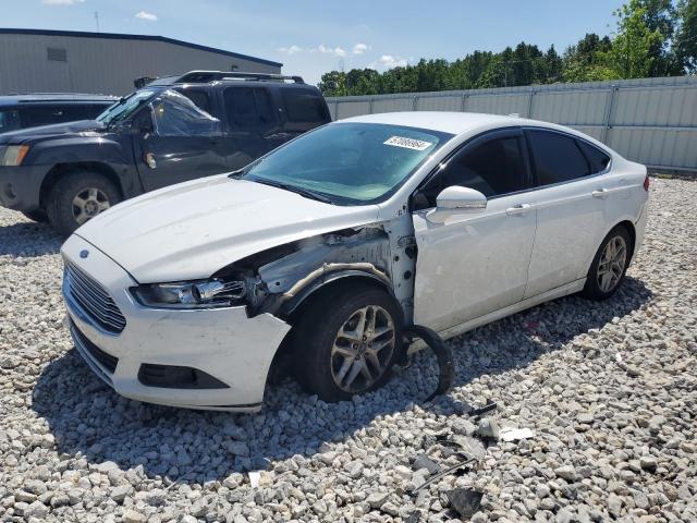 FORD FUSION SE 2013 3fa6p0hr6dr347322