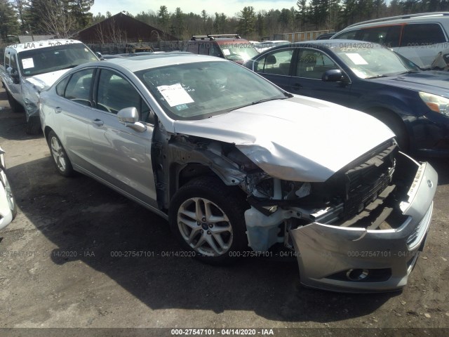 FORD FUSION 2013 3fa6p0hr6dr347711