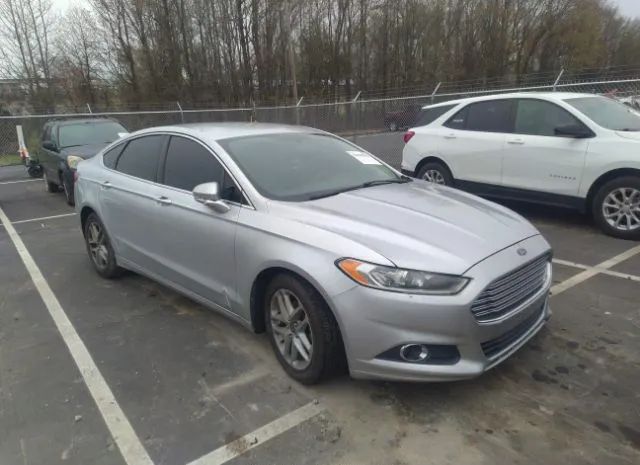 FORD FUSION 2013 3fa6p0hr6dr347787